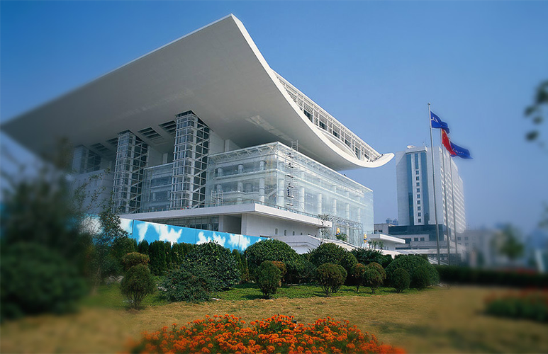 湖北流量控制器公司